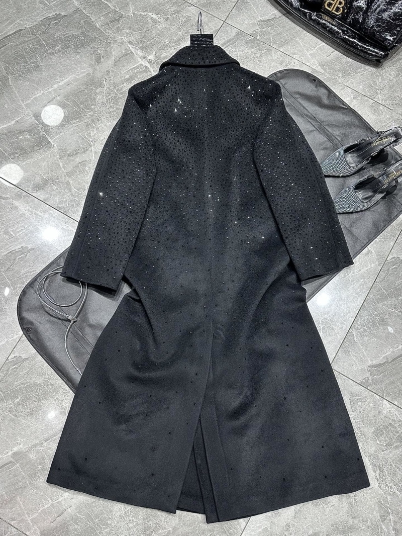 MAX MARA
